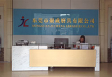未標題-1.jpg